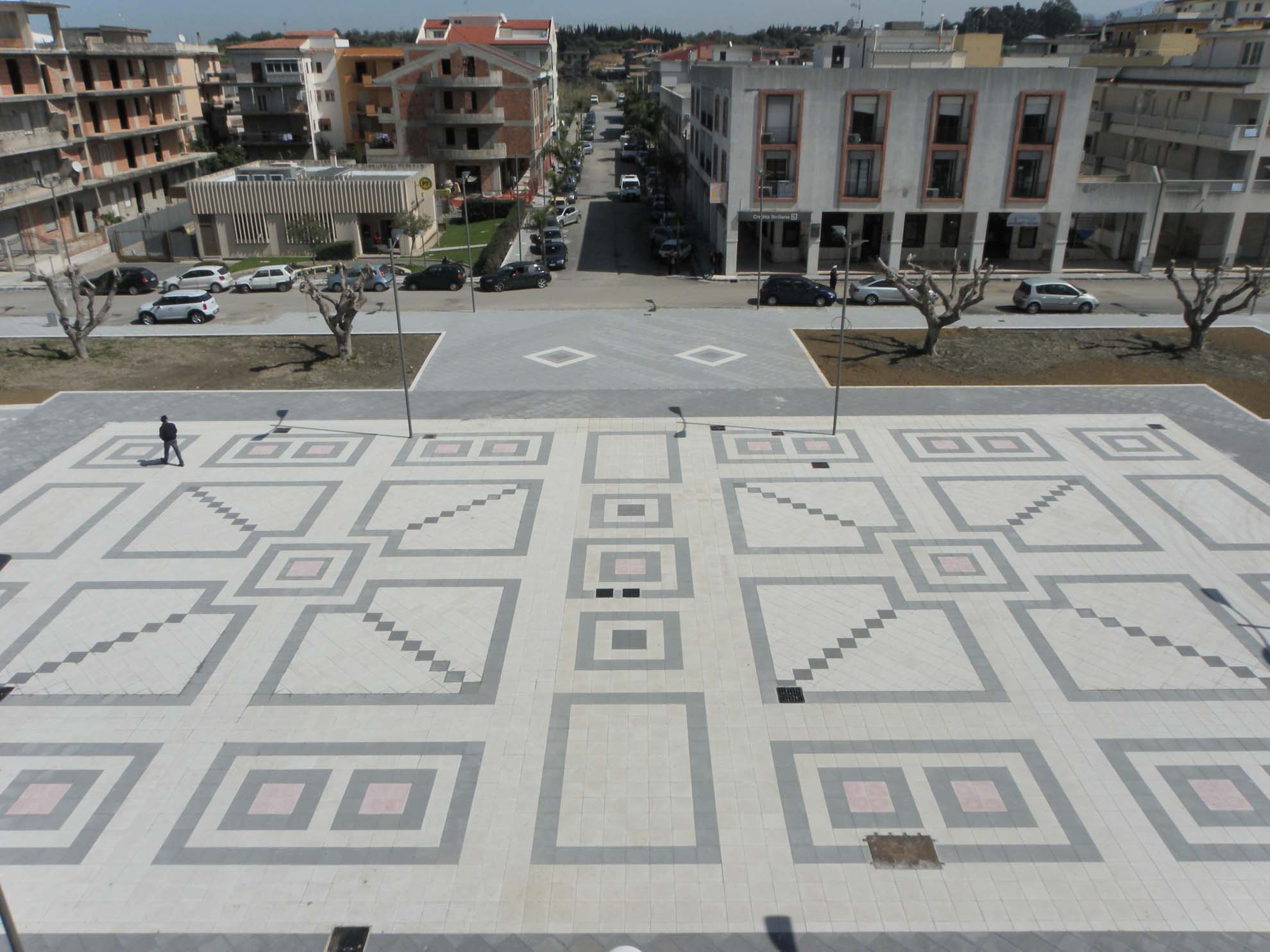 Terme Vigliatore (ME)